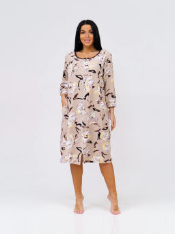 Халат мод.1832