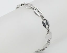 Браслет G004278907295