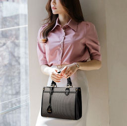 KAIDIFEINIROO Сумка женская 6625  фото 29