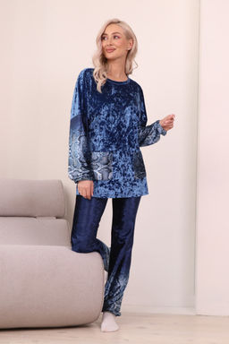 Костюм К5-3956/4 - Wisell фото 4