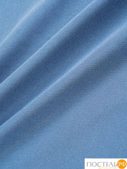 КПБ SleepiX МИОКО син - Sleep ix фото 9