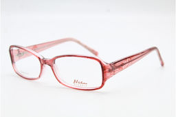 Оправа NIKITANA 5342 53-17-140 С2