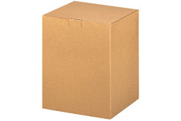 Контейнер для мусора 5 л 22,5*20*27,3 см Черный с педалью + ведро - Elan gallery фото 7