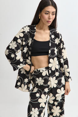 Жакет С5489-6 НСК - Cloxy фото 3