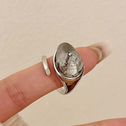 Кольцо арт. 51 1809 (id 279764)