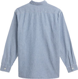 Рубашка мужская