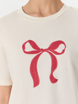 КОМПЛЕКТ ЖЕНСКИЙ (ДЖЕМПЕР, БРЮКИ) - Mark formelle фото 3