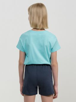 Pelican GFATH4270 комплект для девочек  фото 3