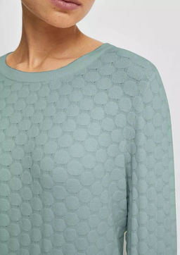 Свитшот женский