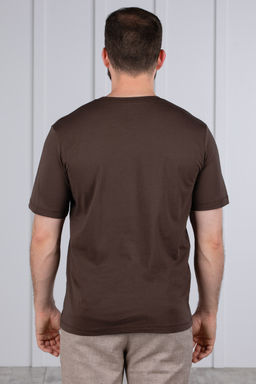 Футболка 
 5.M5003-19-0915-32846