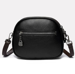 KAIDIFEINIROO Сумка женская 8750