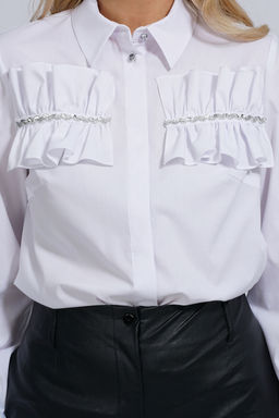 Костюм ALANI 2145 - Alani collection фото 7