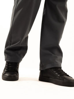 Брюки женские 22250-401 софтшелл - Avese фото 17