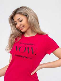 Туника мод.1694 - Текс-плюс фото 14