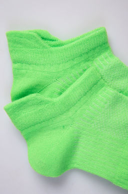 Цена за 2 шт. Женские носки укороченные Брестские  фото 2