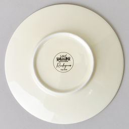 ЧАЙНЫЙ НАБОР LEFARD RENDEZVOUS НА 2 ПЕР. 4 ПР. 350 МЛ  фото 10