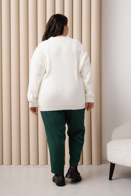 Кардиган женский - Jp фото 11