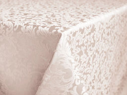 Скатерть М150-1752/110701П 150x150