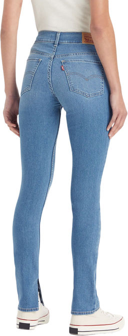 Джинсы женские