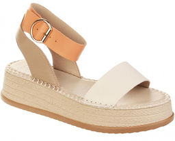 Босоножки Madella XUS-31451-1D-KT