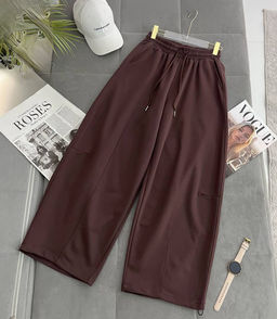 Штаны спортивные