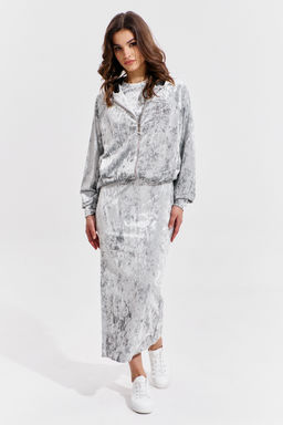 костюм 1358/1 - Rinka фото 9