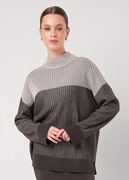 Джемпер женский