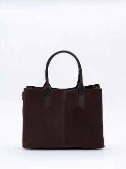 Сумка 1019M d.coffee Polina&Eiterou