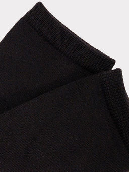 Цена за 5 пар! НОСКИ ДЕТСКИЕ - Mark formelle фото 4