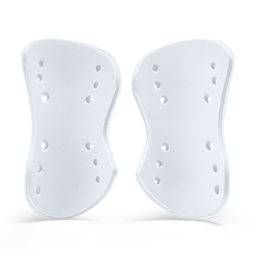 Комплект защиты в пакете