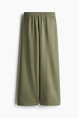 Joggers amplios - H&m фото 9