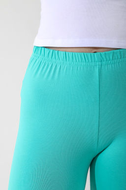 VIOTEX Брюки для девочки Легинсы №2