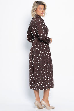 Платье Сьюзен - Lt collection фото 23