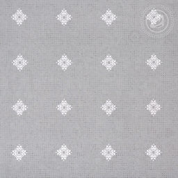 Постельное белье Сорренто (поплин DE LUXE) 1,5 сп./Пододеяльник: 1 шт. - 215*145; Простыня: 1 шт. - 215*150; Наволочка: 2 шт. - 70*70; DE LUXE - Артпостель фото 5