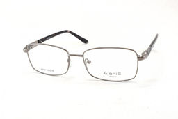 ALANIE 8291 C3 53-16-140