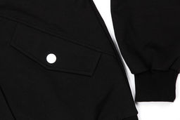 Костюм - Gipnoz фото 4