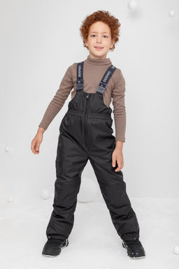 ВК 40007/23/1 ГР полукомбинезон дет