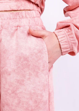 825644/26ан Брюки дев (ЧЗ)