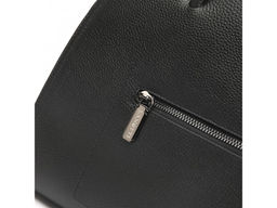 Cумка женская Lanotti YN252/черный