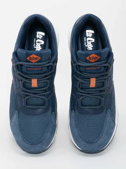 Кроссовки для активного отдыха Sneackers 22LC036 / Lee Cooper