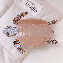 Краб для волос арт. 01 9049 (id 279578)