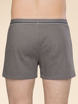 Pelican MUBB6942 Трусы мужские  фото 3