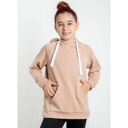 Толстовка футер 2х нитка петля 1297300302 - Youlala фото 5