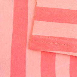 Лосины кулирка лайкра 0129104909 - Youlala фото 2