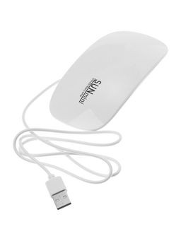 Набор для творчества Создай украшение, УФ-смола