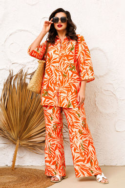 Комбинезон AGATTI 5645 Черный  фото 37