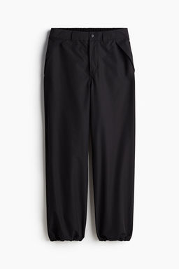Pantalon chubasquero en StormMove - H&m фото 6
