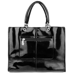 Сумка - Barcelo biagi фото 2