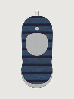 Балаклава 10м20526 джинс/неви