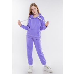 Костюм спортивный футер 3х нитка петля 8336300104 8336300104 купить оптом по цене 1 733 ?| Фабрика детской одежды Юлла